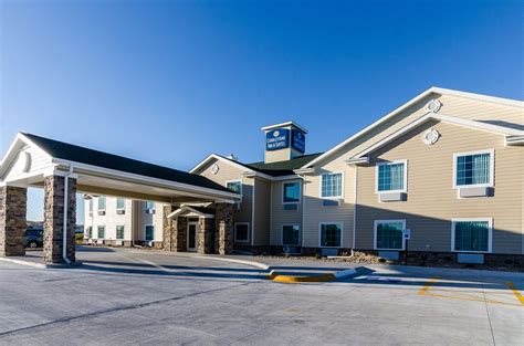 ord nebraska hotels  Enter dates to see prices